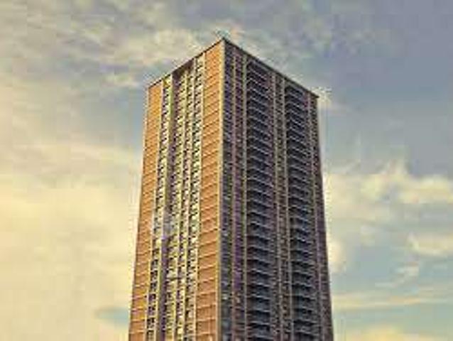 3 BHK Flat In Super Codename Mysore Rd For Sale In Mysore Rd