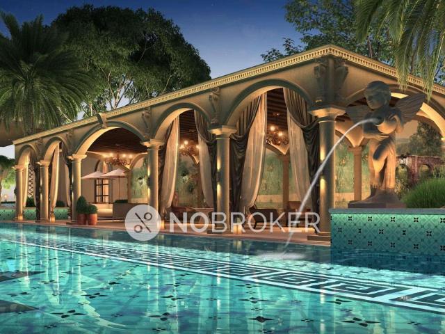3 BHK Flat In Super Codename Miyapur For Sale In Miyapur
