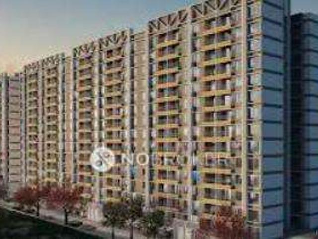 3 BHK Flat In Super Codename Hadapsar For Sale In Hadapsar