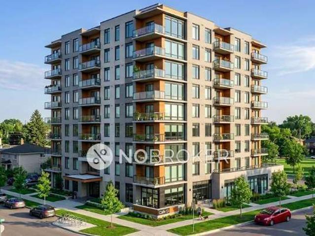 3 BHK Flat In Super Codename Kanakapura For Sale In Kanakapura