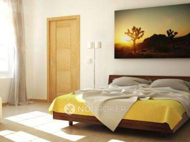 3 BHK Flat In Super Codename Kandivali For Sale In Kandivali