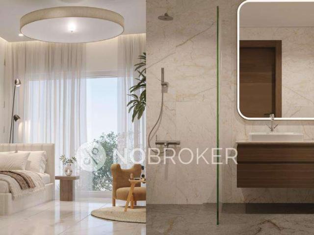 3 BHK Flat In Super Codename Kompally For Sale In Kompally