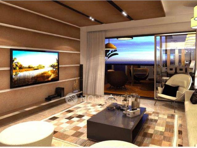 3 BHK Flat In Super Codename Kondapur For Sale In Kondapur