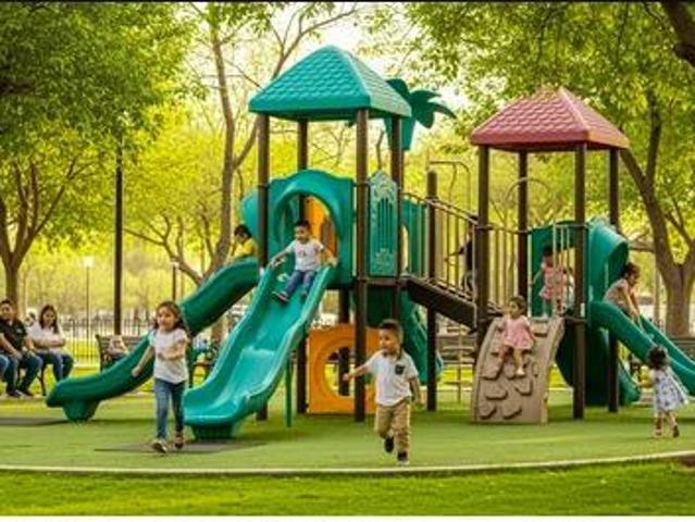 3 BHK Flat In Super Passcode Mogappair For Sale In Mogappair