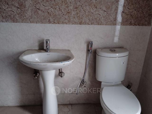 3 BHK Flat In Super Tech Eco Village for Rent In Jalalpur