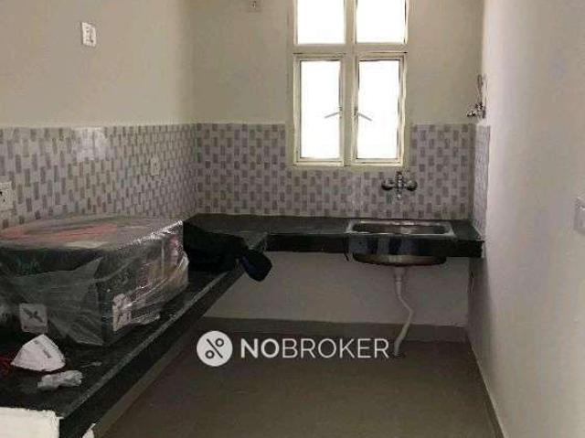 3 BHK Flat In Supertech Up Country For Sale In Sector 17a