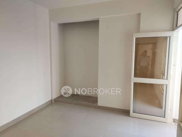 3 BHK Flat In Supertech Upcountry For Sale In Yamuna Expressway