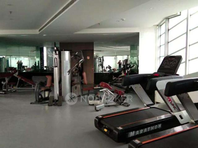 3 BHK Flat In Supertech Araville For Sale In Sector 79