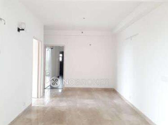 3 BHK Flat In Supertech Araville, Sector 79 for Rent In Sector 79