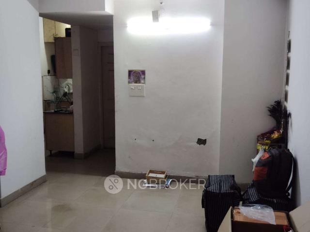 3 BHK Flat In Supertech Cape Town for Rent In Sector 74