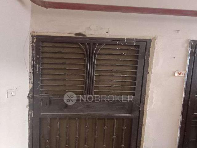 3 BHK Flat In Supertech Capetown for Rent In Sector 74