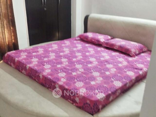 3 BHK Flat In Supertech Capetown for Rent In Sector 74