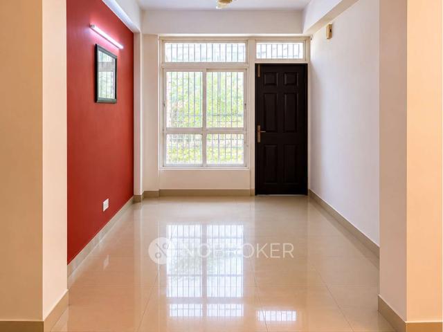 3 BHK Flat In Supertech Capetown for Rent In Sector 74