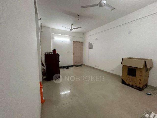 3 BHK Flat In Supertech Capetown for Rent In Sector 74