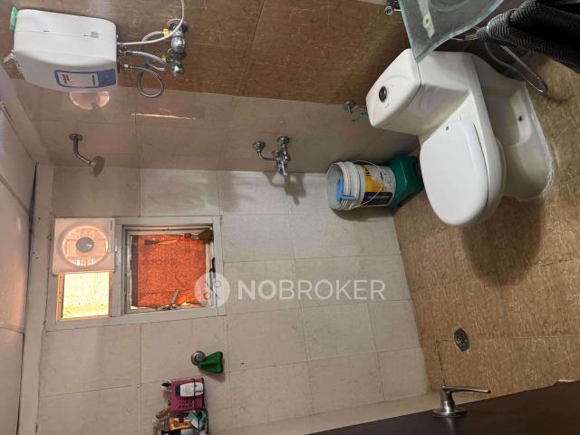 3 BHK Flat In Supertech Czar Suites For Sale In Omicron