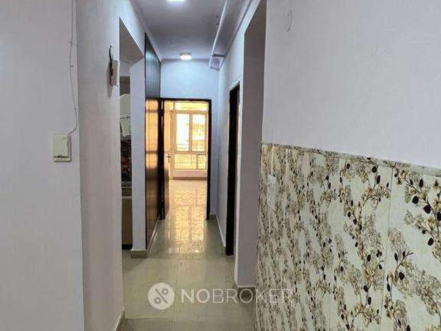 3 BHK Flat In Supertech Ecovillage 1 For Sale In Bisrakh Ja