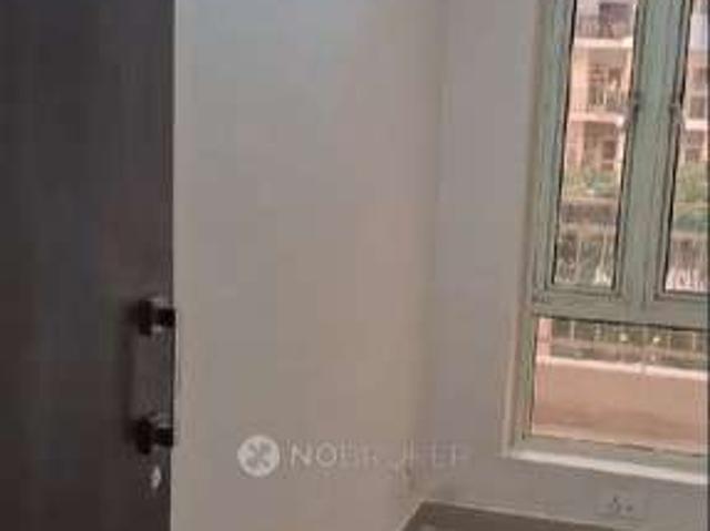 3 BHK Flat In Supertech Eco Village 1 for Rent In Supertech