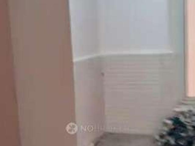 3 BHK Flat In Supertech Eco Village 1 for Rent In Supertech