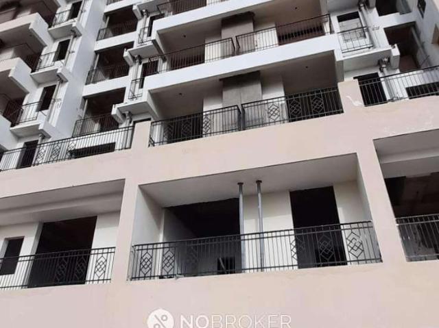 3 BHK Flat In Supertech Eco Village 1 for Rent In Yamuna Ex
