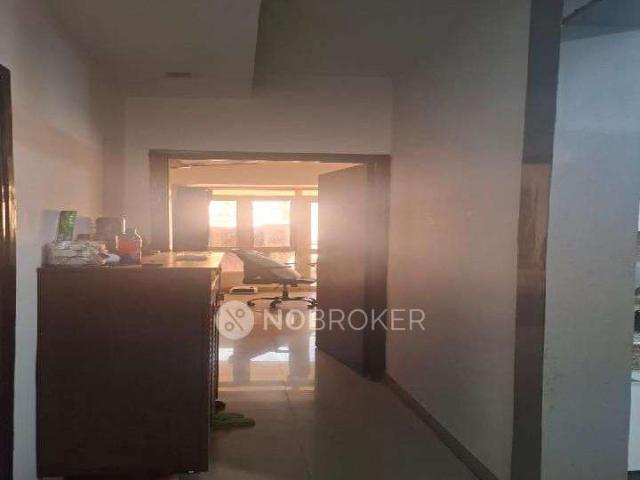 3 BHK Flat In Supertech Eco Village 2 For Sale In Greater Noida