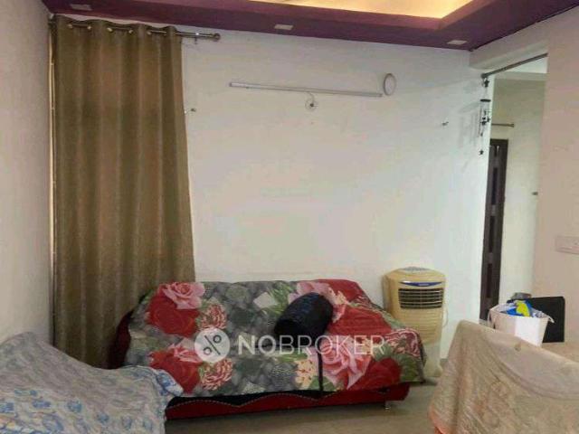 3 BHK Flat In Supertech Eco Village 3 For Sale In Bhangel