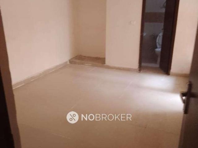 3 BHK Flat In Supertech Eco Village For Sale In Sector 16b