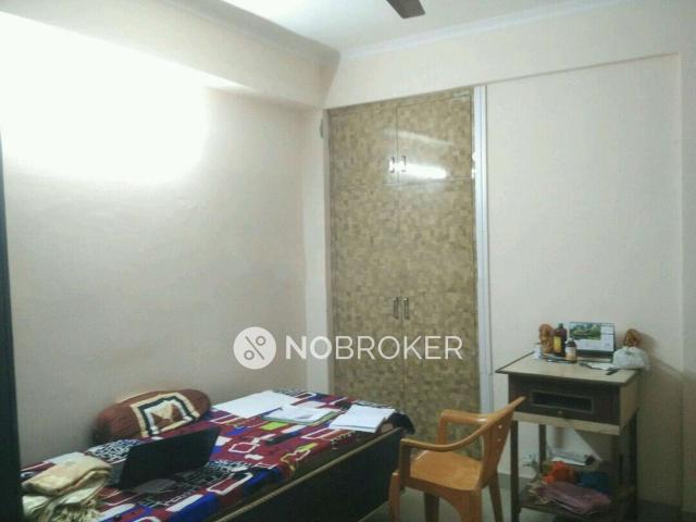 3 BHK Flat In Supertech Eco Village For Sale In Sector 1