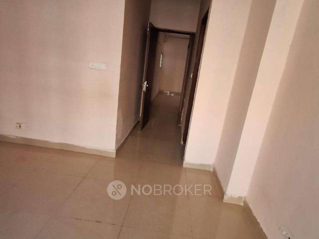 3 BHK Flat In Supertech Eco Village For Sale In Sector 1