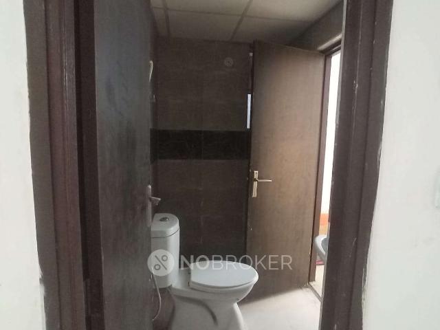 3 BHK Flat In Supertech Eco Village for Rent In Bisrakh Jal