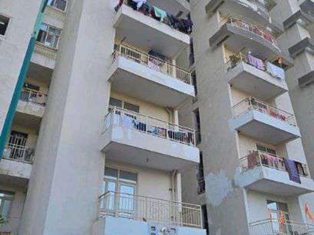 3 BHK Flat In Supertech Eco Village for Rent In Sector 16b