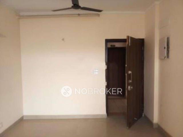 3 BHK Flat In Supertech Eco Village for Rent In Sector 16b
