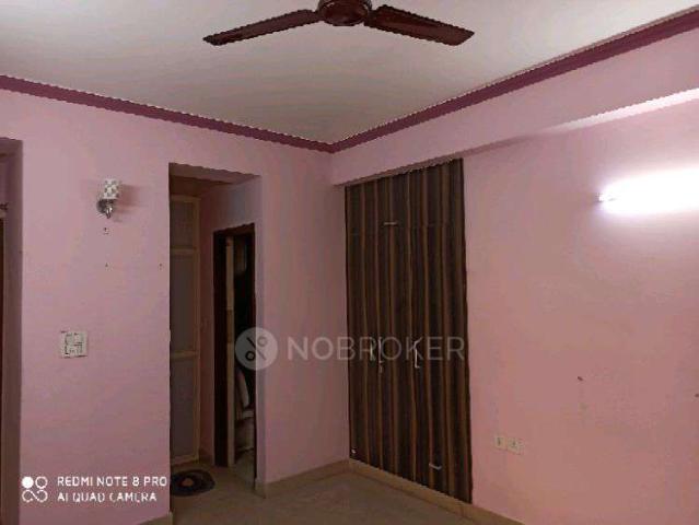 3 BHK Flat In Supertech Ecociti for Rent In Sector 137