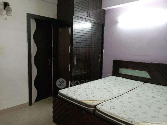 3 BHK Flat In Supertech Ecociti for Rent In Sector 137