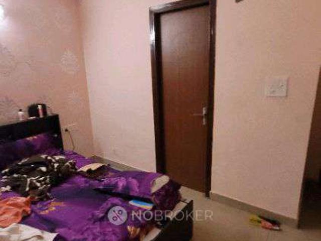 3 BHK Flat In Supertech Ecociti for Rent In Sector 137