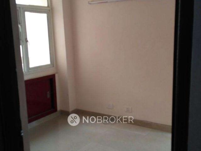 3 BHK Flat In Supertech Ecociti for Rent In Sector 137