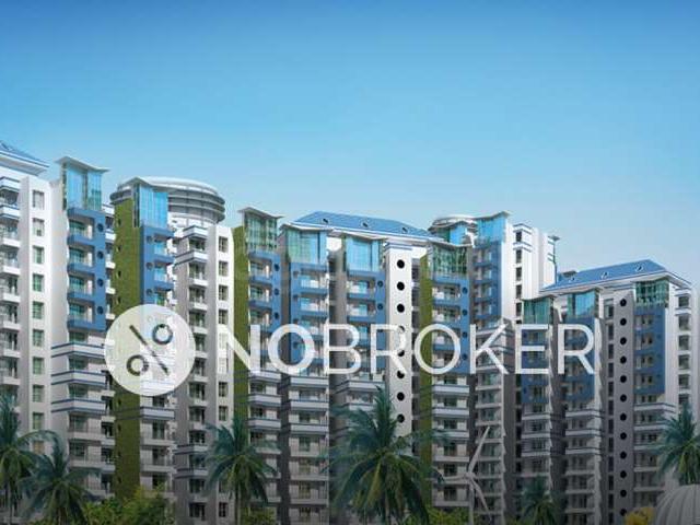 3 BHK Flat In Supertech Ecociti for Rent In Sector 137
