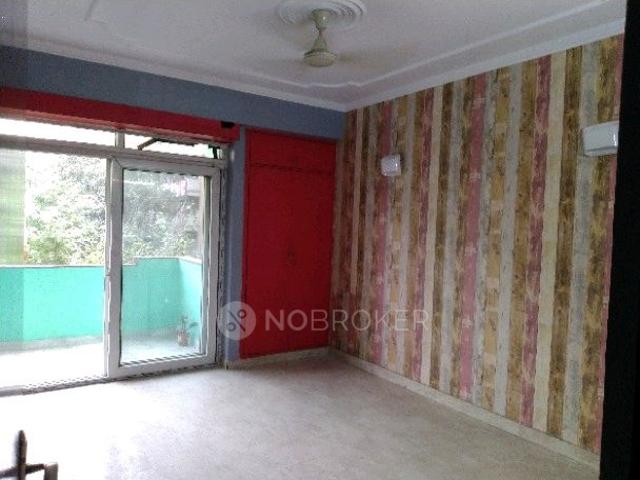 3 BHK Flat In Supertech Estate for Rent In Vaishali