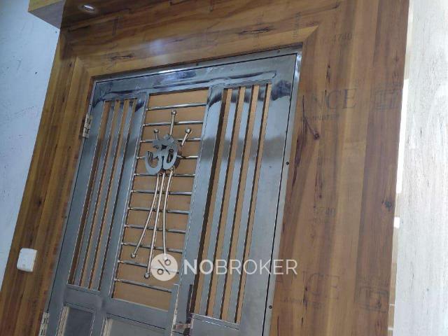 3 BHK Flat In Supertech Oxford Square For Sale In Sector 16b