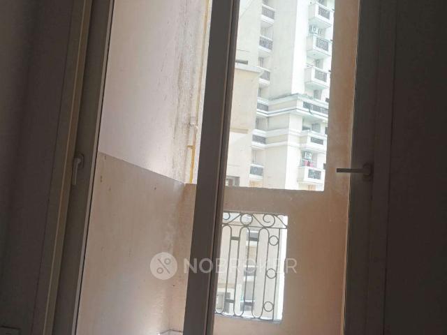 3 BHK Flat In Supertech Renesa, Sector 118 for Rent In Sector 118