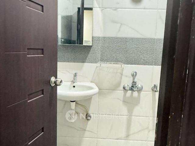 3 BHK Flat In Supra Eco Homes, Kondapur for Rent In Kondapur