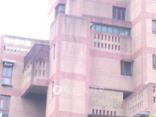 3 BHK Flat In Supreme Enclave for Rent In Mayur Vihar