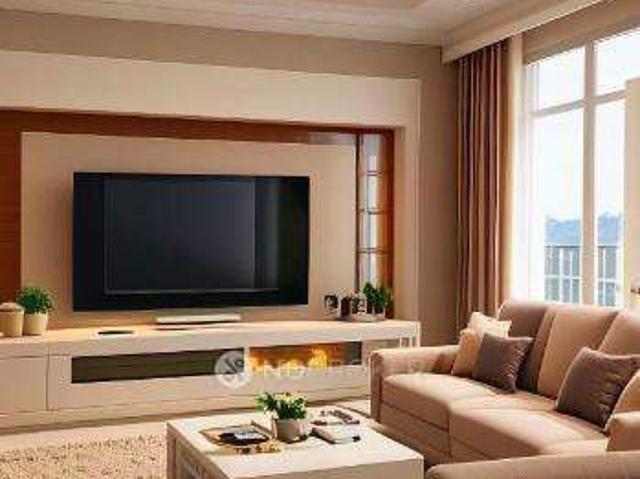 3 BHK Flat In Supreme Symphony For Sale In Kengeri