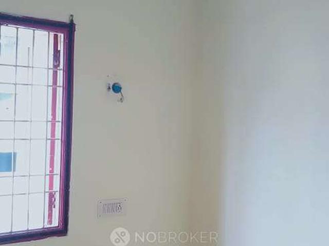 3 BHK Flat In Supreme Power Homes for Rent In Madipakkam