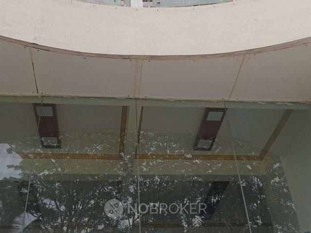 3 BHK Flat In Supreme Palms, Balewadi for Rent In Balewadi