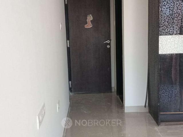3 BHK Flat In Supreme Palms, Balewadi for Rent In Balewadi