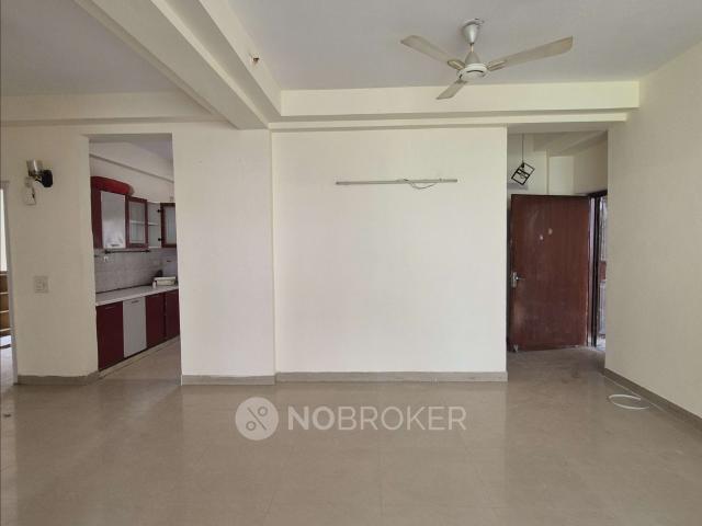 3 BHK Flat In Supreme Towers, Sec 99 for Rent In Sector 99