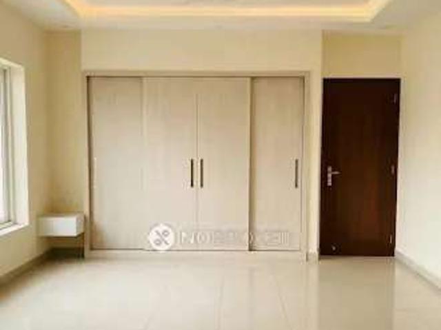 3 BHK Flat In Suraksha Enclave For Sale In Chanda Nagar