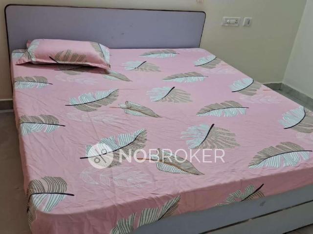 3 BHK Flat In Suraksha Signature For Sale In Kondapur, Hyd