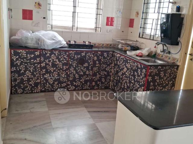 3 BHK Flat In Suraksha Signature for Rent In Kondapur, Hyd