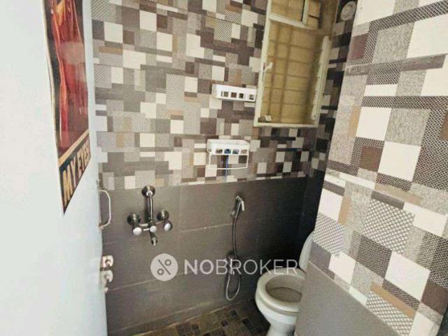 3 BHK Flat In Surbhi Mangalam For Sale In Dhanori